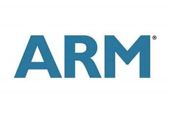 arm_logo