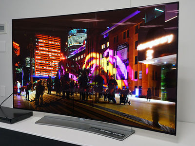  OLEDパネルの歩留まりが低いため、「iPhone 8」の発売はデビュー時に400万台にとどまる可能性がある