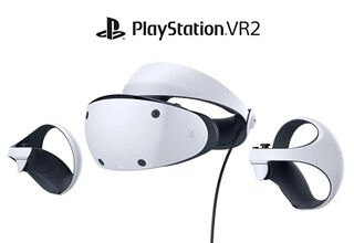 sony_psvr2_l_01