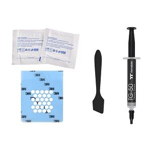 tg50_thermal_compound_3_1