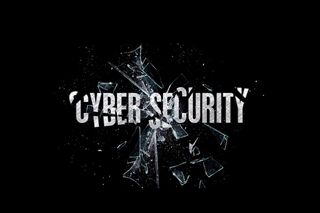 cyber-security-gc31cada18_640