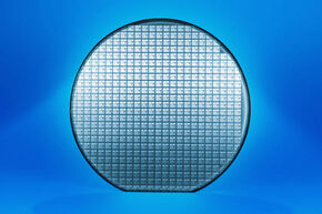 silicon_wafer_l_05