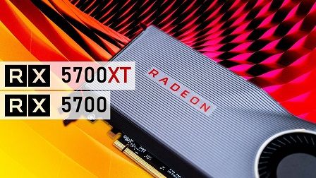 AMD-RX-5700-series