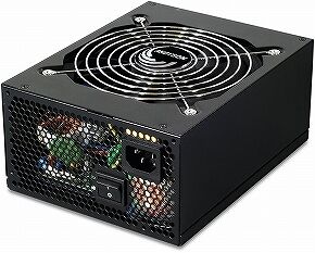PC-Power-Supply-AD-0105_l_01