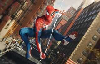 marvels_spider_man_remastered_steam_l_01