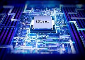 intel-core-processors_images_l_44