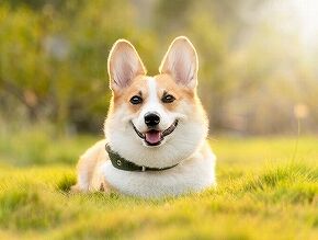 20代の在宅フリーランスだけど、寂し過ぎて犬か猫飼いたい