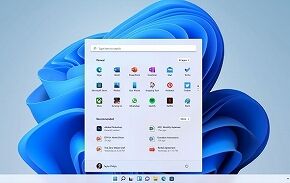 windows_11_desktop_images_l_02jpg