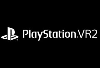 PlayStation VR2