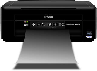 printer-ge7872a148_640