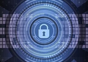 cyber-security-3400657_1280