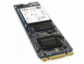 Kingston-M.2-SSD-240-GB_l_01