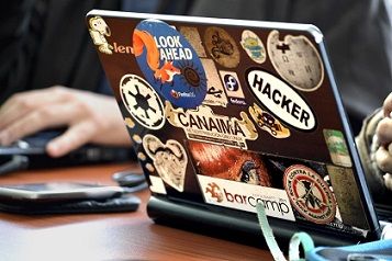 Laptop_Sticker