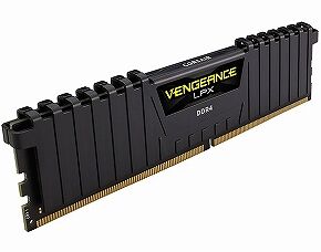 corsair_vengeance_lpx_32gb_ddr4_l_06