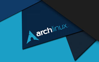 free_arch_linux_img_l_01