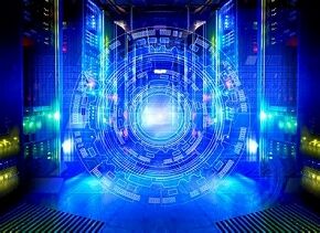 生成AIって誰も幸せにならないよな