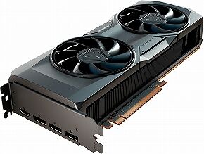 sapphire-radeon-rx-7800-xt-16gb-3446_l_01