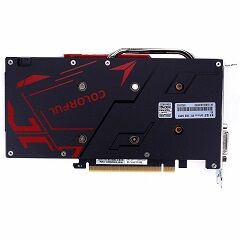 Colorful-Geforce-GTX-1660-SUPER-NB-6G-5