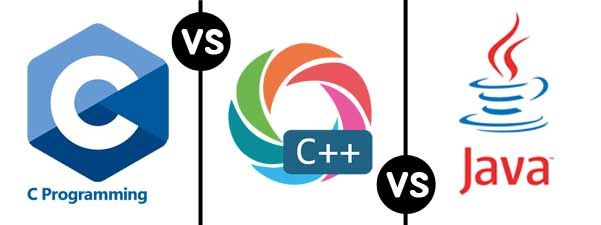 この先一番需要あるプログラミング言語ってなん？ : 汎用型自作PCまとめ