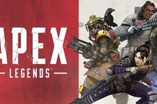 apex_legends_l_11