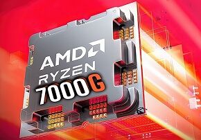 AMD-Ryzen-7000G-APU-Phoniex-AM5_l_01