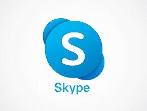 skype_logo_top_img_9892_l_01