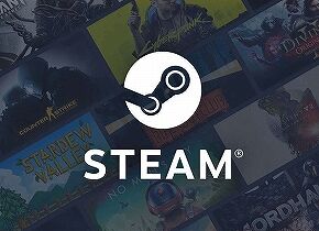 steam_top_img_3293724_l_01