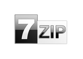 7_zip_l_02