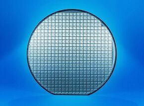 silicon_wafer_2025_top_img_l_89