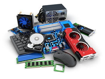 computer_hardware_389823_R