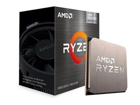 ryzen_5_5600g_3.9ghz_4.4ghz_turbo_l_01