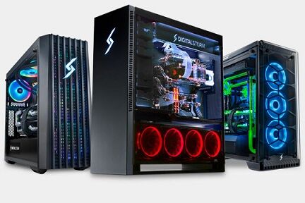 pc_case_318006