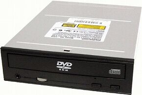 cd_dvd_drives_l_01