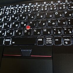 DmIflZ4