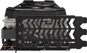 71wwL1hDYKL._AC_SL1500_