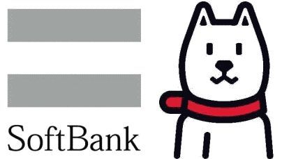 softbank-otosan