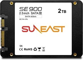 SE90025ST-02TB