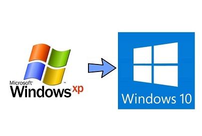 windowsXP