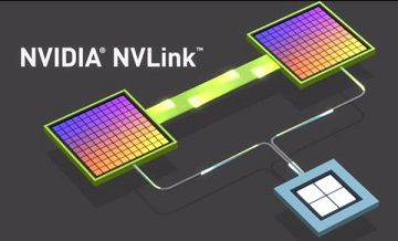 nvlink