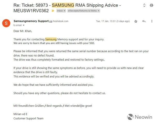 ff6a3ff1-5fdc-4992-b714-13cc4c5dbcd7