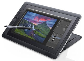 wacom_cintiq_companion_2_tablet_l_01