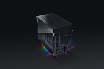 razer-tomahawk-m1_3