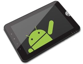 best-android-tablet_20_2014_l_01