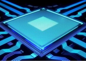 processor-2217771_640
