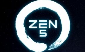 amd_zen5_ryzen_top_images_l_01