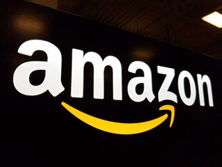 amazon_l_07