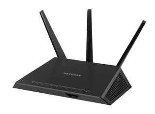 netgear-g83df8398d_640