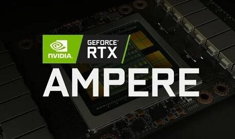 nvidia_rtx_ampere