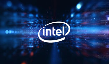 intel_logo