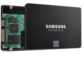 samsung_ssd_l_01